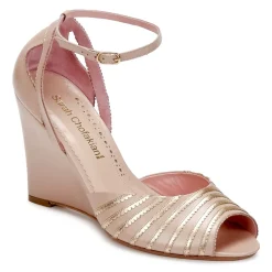 Online Sarah Chofakian - LA PARADE