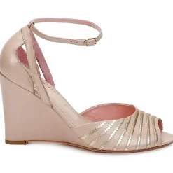 Online Sarah Chofakian - LA PARADE