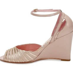 Online Sarah Chofakian - LA PARADE