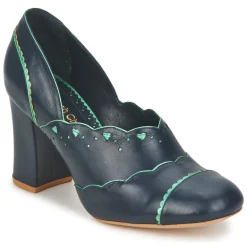 Sale Sarah Chofakian - SCHIAP