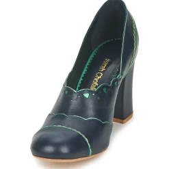 Sale Sarah Chofakian - SCHIAP