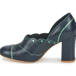 Sale Sarah Chofakian - SCHIAP