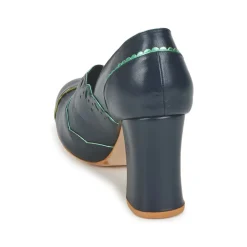 Sale Sarah Chofakian - SCHIAP