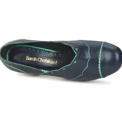 Sale Sarah Chofakian - SCHIAP