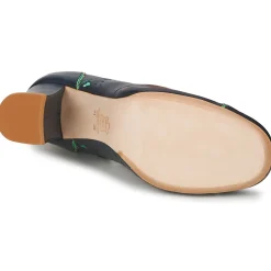 Sale Sarah Chofakian - SCHIAP