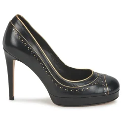 New Sarah Chofakian - SUZANNE Noir