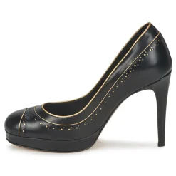 New Sarah Chofakian - SUZANNE Noir