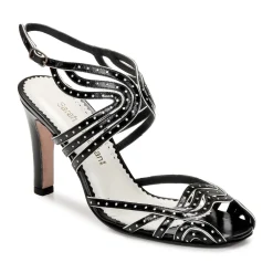 Clearance Sarah Chofakian - WINGS