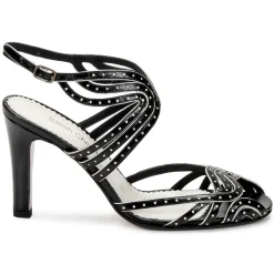 Clearance Sarah Chofakian - WINGS