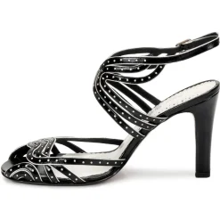 Clearance Sarah Chofakian - WINGS