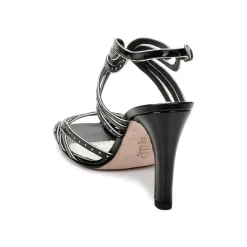 Clearance Sarah Chofakian - WINGS