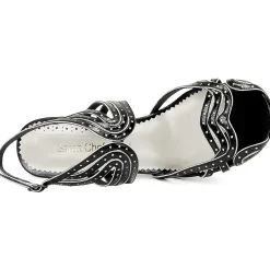 Clearance Sarah Chofakian - WINGS