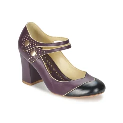 Outlet Sarah Chofakian - ZUT