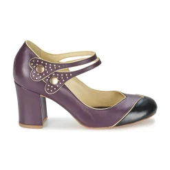 Outlet Sarah Chofakian - ZUT