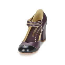 Outlet Sarah Chofakian - ZUT