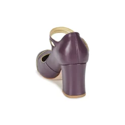 Outlet Sarah Chofakian - ZUT