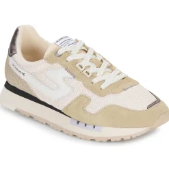 Discount Schmoove - ATHENE RUNNER W