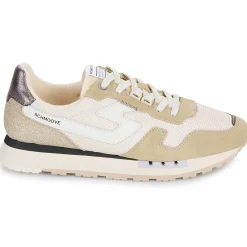 Discount Schmoove - ATHENE RUNNER W