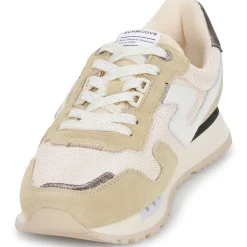 Discount Schmoove - ATHENE RUNNER W