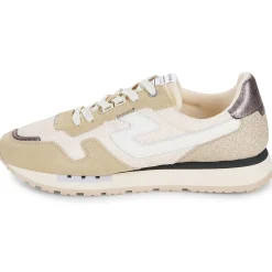 Discount Schmoove - ATHENE RUNNER W