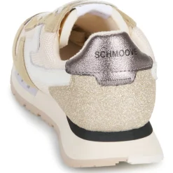 Discount Schmoove - ATHENE RUNNER W