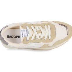 Discount Schmoove - ATHENE RUNNER W