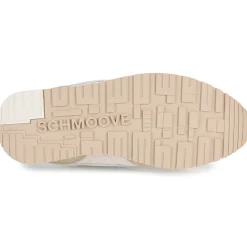 Discount Schmoove - ATHENE RUNNER W
