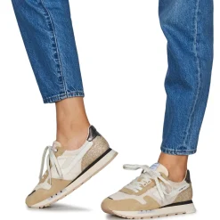 Discount Schmoove - ATHENE RUNNER W