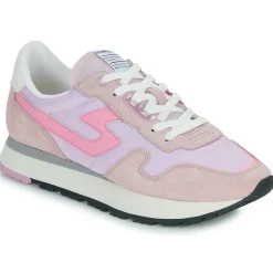 Best Schmoove - ATHENE RUNNER W Rose