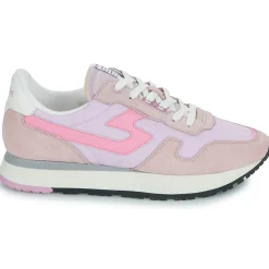 Best Schmoove - ATHENE RUNNER W Rose