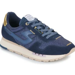 Discount Schmoove - ATHENE RUNNER W Marine