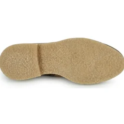 Sale Schmoove - DORA MID Camel