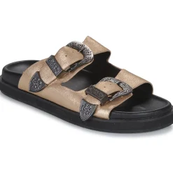 Clearance Schmoove - LUCIA BUCKLE Doré