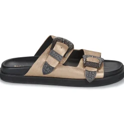 Clearance Schmoove - LUCIA BUCKLE Doré