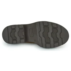 Clearance Schmoove - MIKE CHELSEA Marron