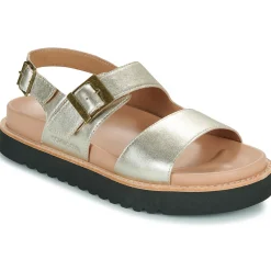 Online Schmoove - OLIVA SANDALE W Doré