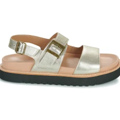 Online Schmoove - OLIVA SANDALE W Doré