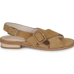 Best Schmoove - OPALE BUCKLE Beige
