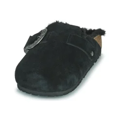 Sale Schmoove - PALOMA SABOT Noir