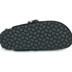 Sale Schmoove - PALOMA SABOT Noir