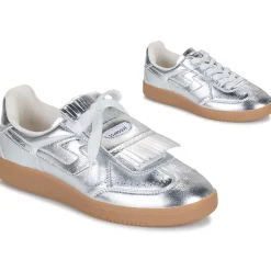 Best Schmoove - SHEFFIELD GOLF W Argenté