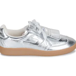 Best Schmoove - SHEFFIELD GOLF W Argenté