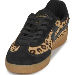 New Schmoove - SHEFFIELD JOGGER W