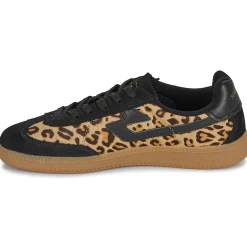 New Schmoove - SHEFFIELD JOGGER W