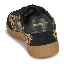 New Schmoove - SHEFFIELD JOGGER W