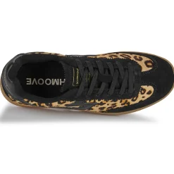 New Schmoove - SHEFFIELD JOGGER W