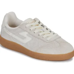 Online Schmoove - SHEFFIELD JOGGER W Beige