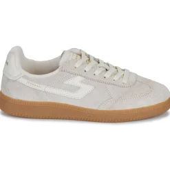 Online Schmoove - SHEFFIELD JOGGER W Beige