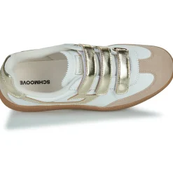 Schmoove - SHEFFIELD STRAPS W