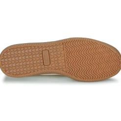 Schmoove - SHEFFIELD STRAPS W